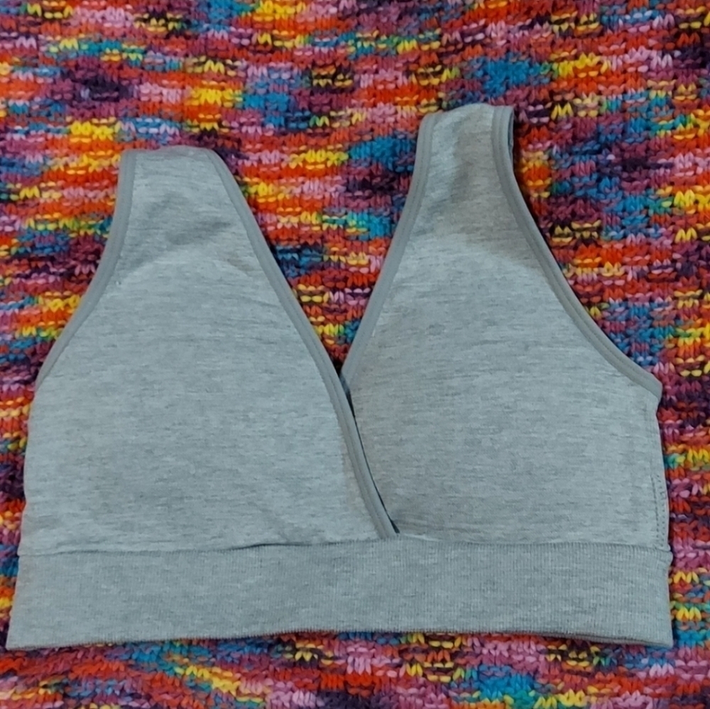 AnyBody Bra Size S